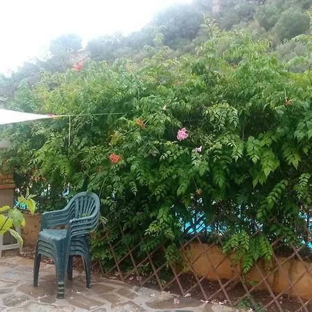 Appartement Nadales Benalmádena