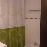 Nadales Hotel *