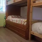 Nadales Benalmádena