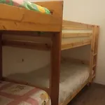 Nadales Hotel Benalmádena