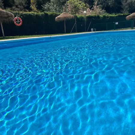 Nadales Benalmádena